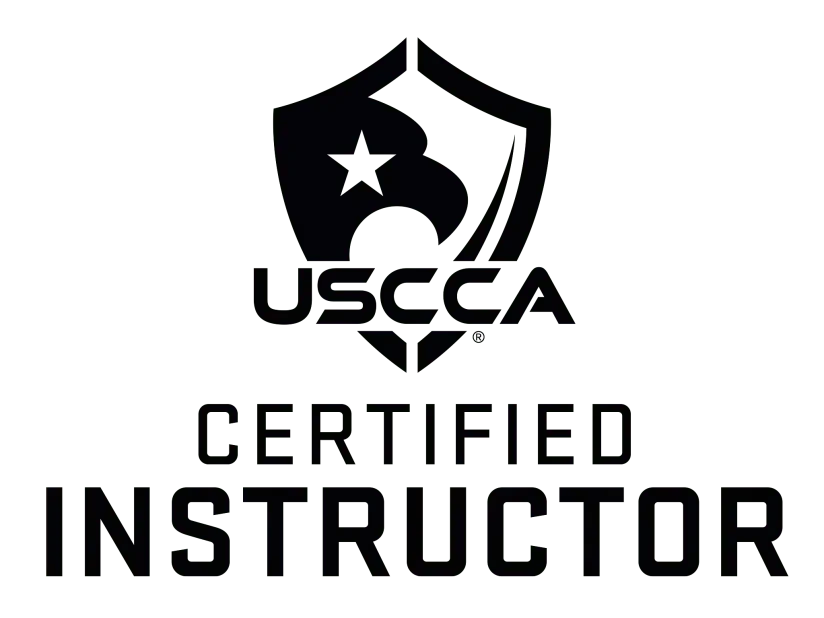 Nevada Concealed Firearm Permit Required Training For 08/22/2026