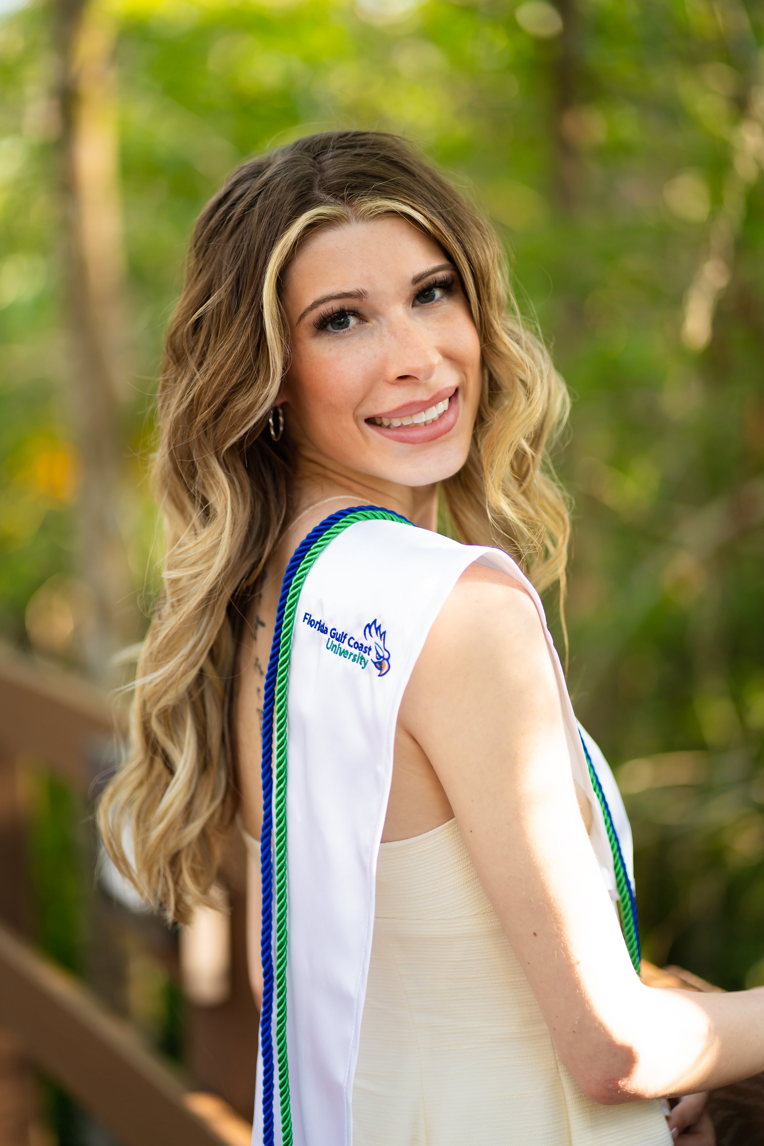Kelly’sGradSession-21.jpg