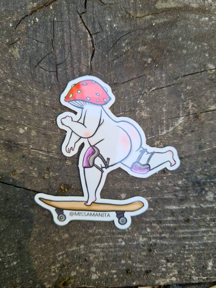 https://i.etsystatic.com/18360165/r/il/d91aea/3362335429/il_fullxfull.3362335429_9u1i.jpg