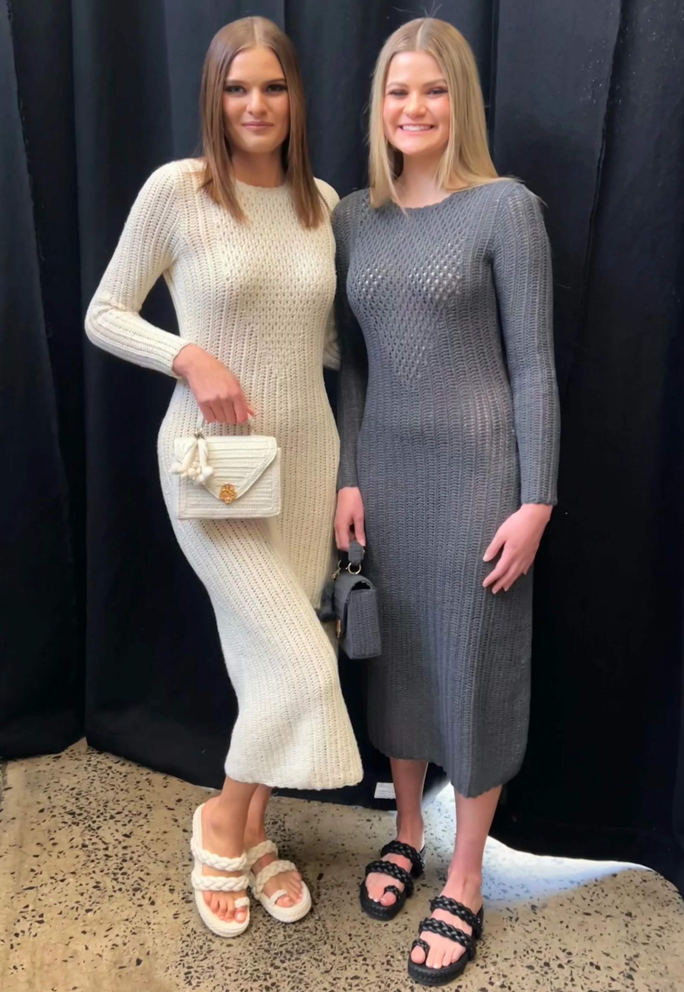 Lalita+Lowe+Farm+Fibre+Fashion+2023+Porsche+Tasmanian+Fashion+Festival.jpg