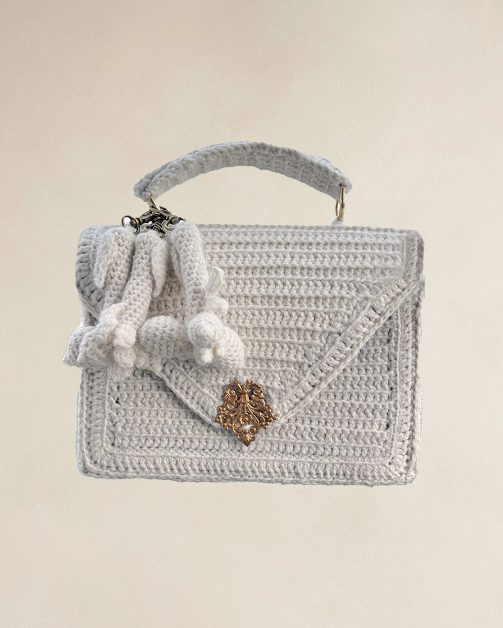 Eterna Handbag Nat.jpg