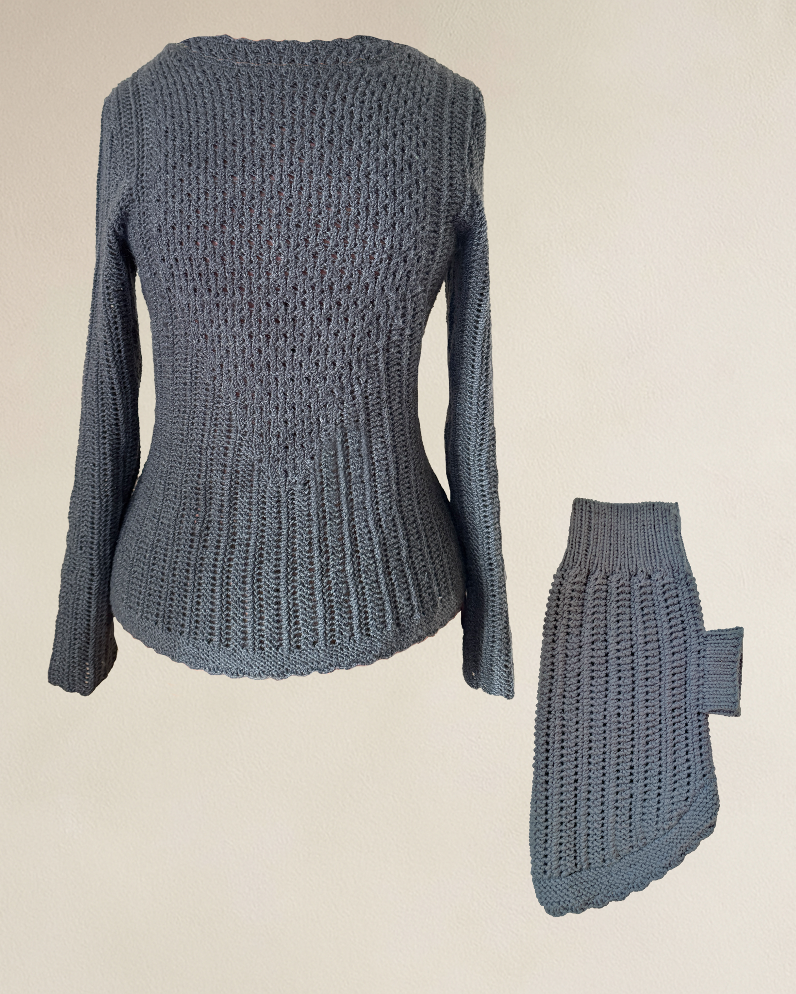 Companion Set Quarry.png