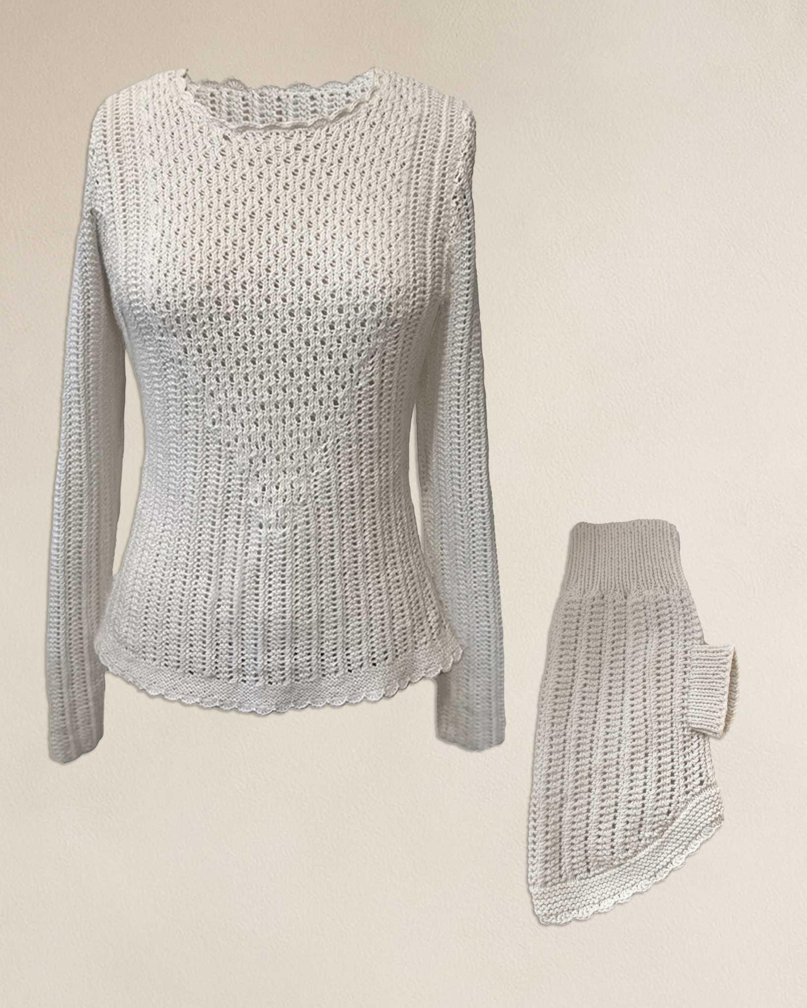 Companion Set Nat.png