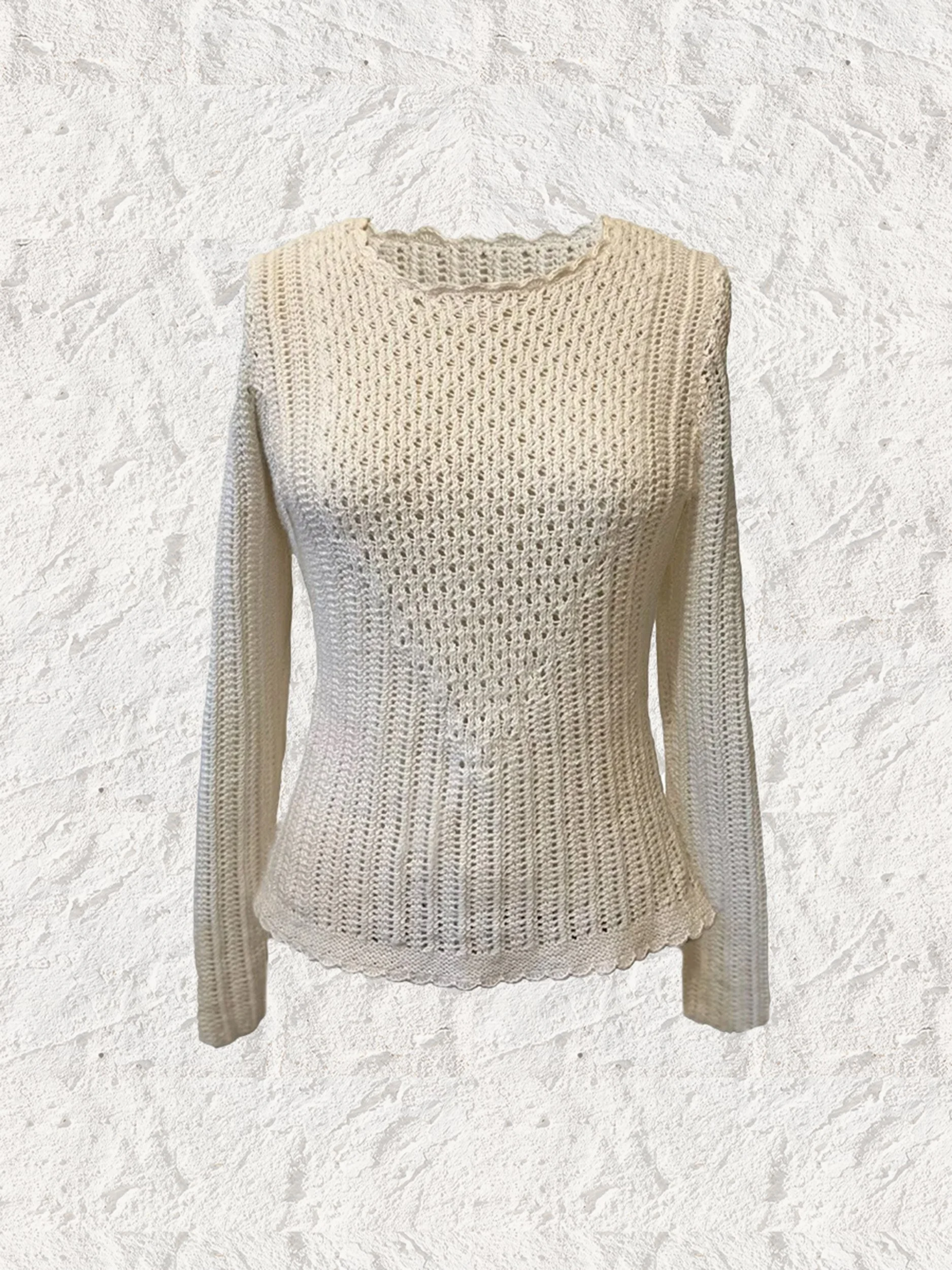 Aeris Sweater superfine merino front.jpg