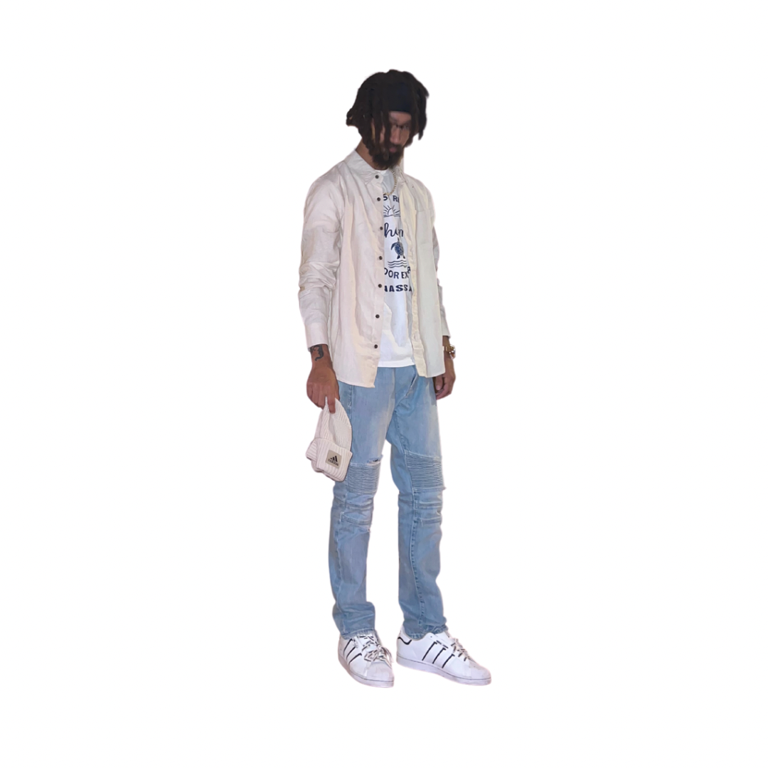 WestShoreJabs