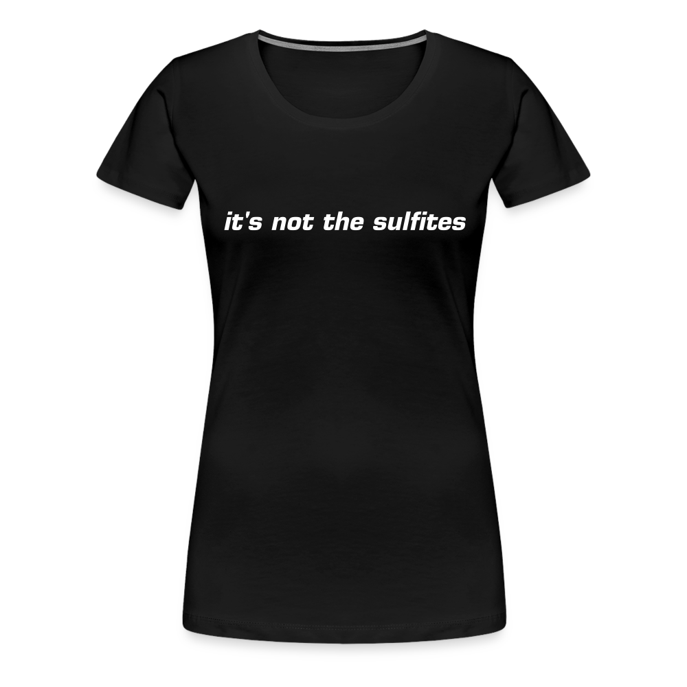 66734ac392879a0ec2b0a7cf.png
