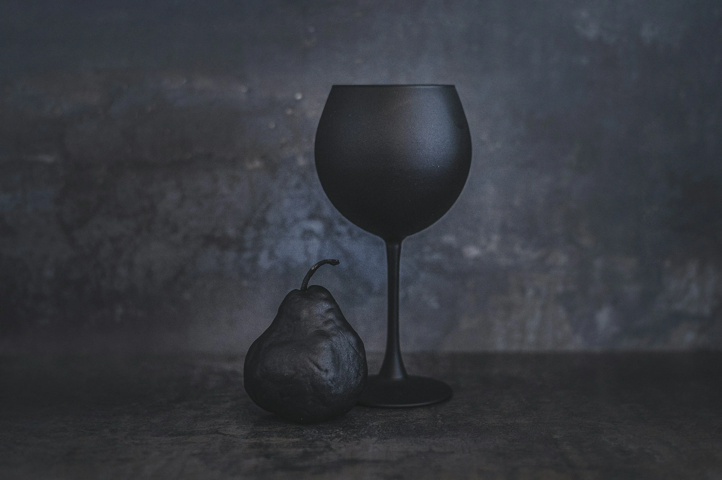Haunted Vines | Drop-in Class