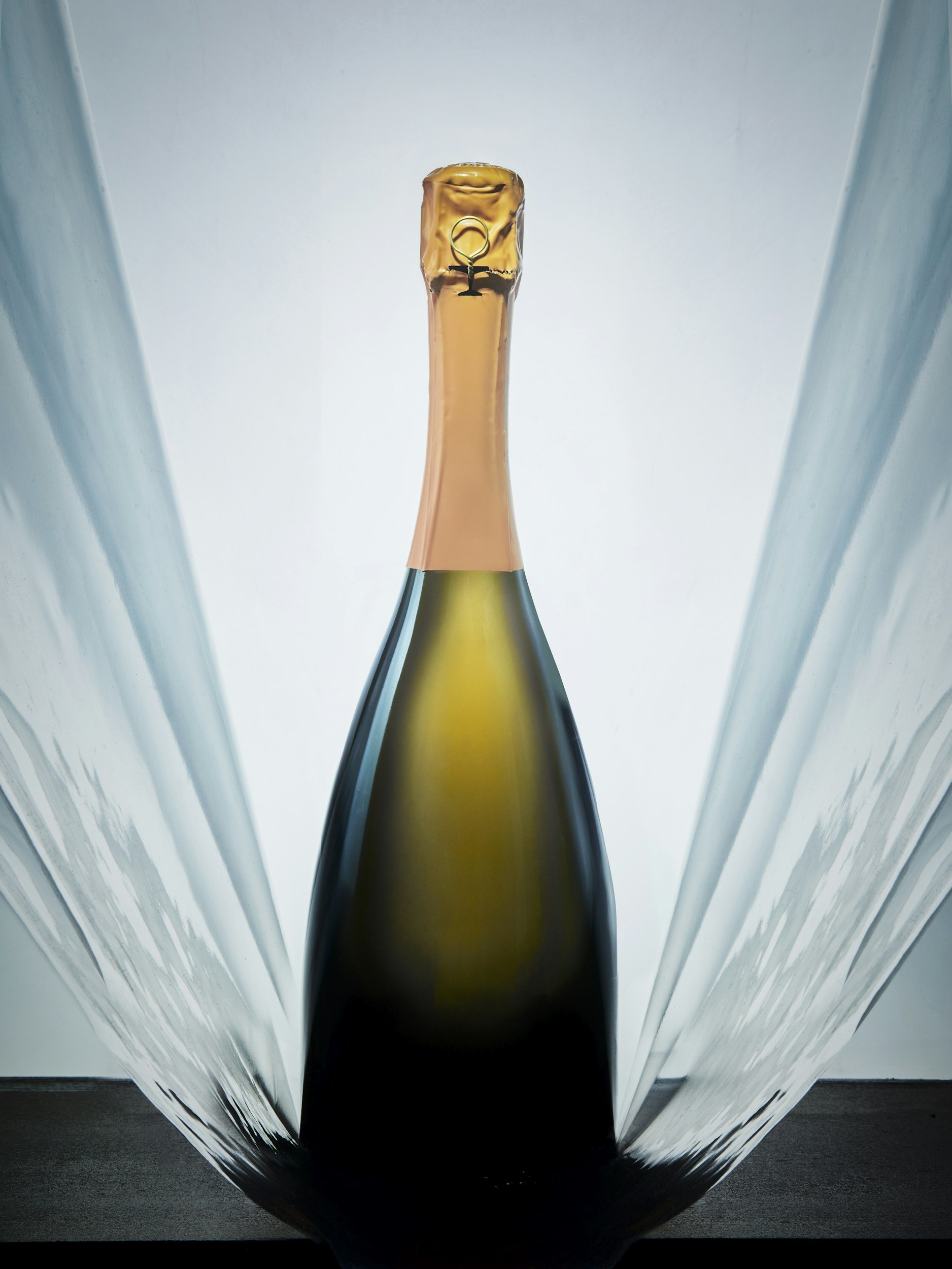 Bubble Battle: An Elite 8 Sparkling Wine Tournament