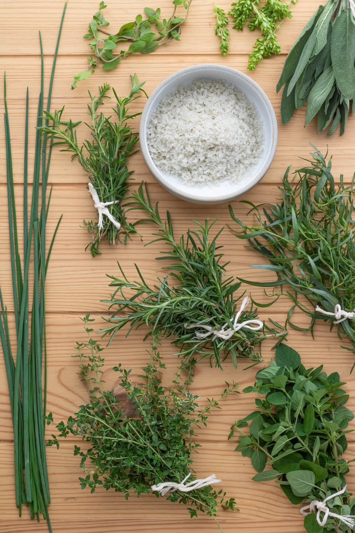The Nose Knows | Aroma Training