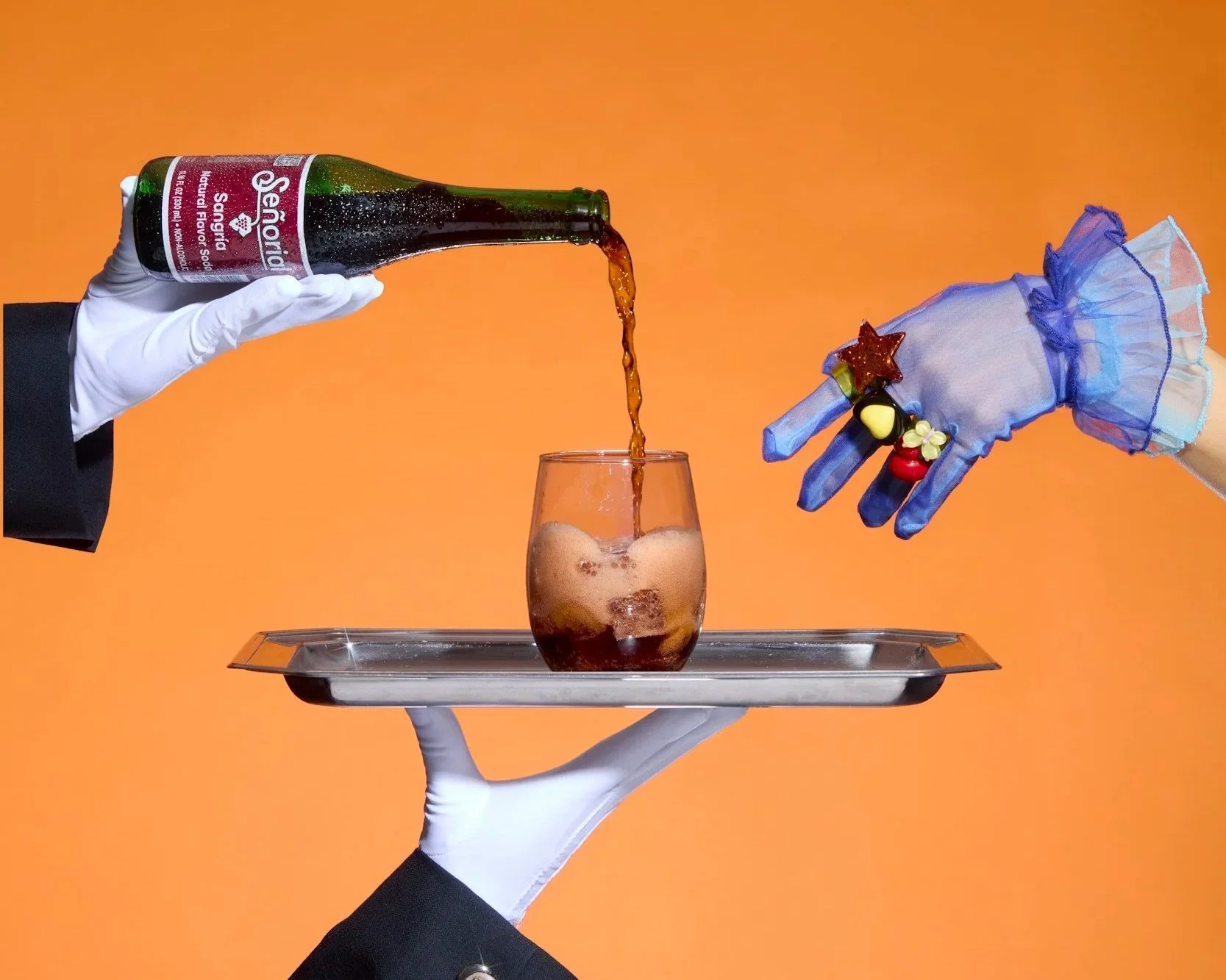 Off the List: Wines Without a PR Team