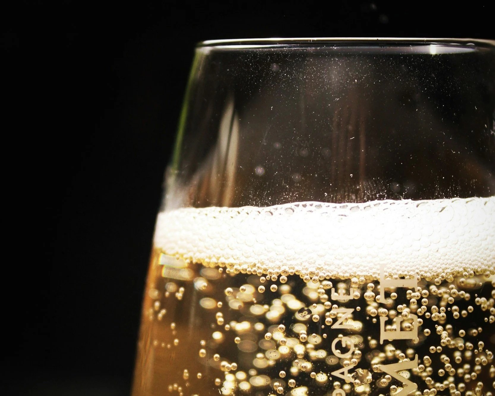 Women of Champagne Today: Style, Structure, and Vision