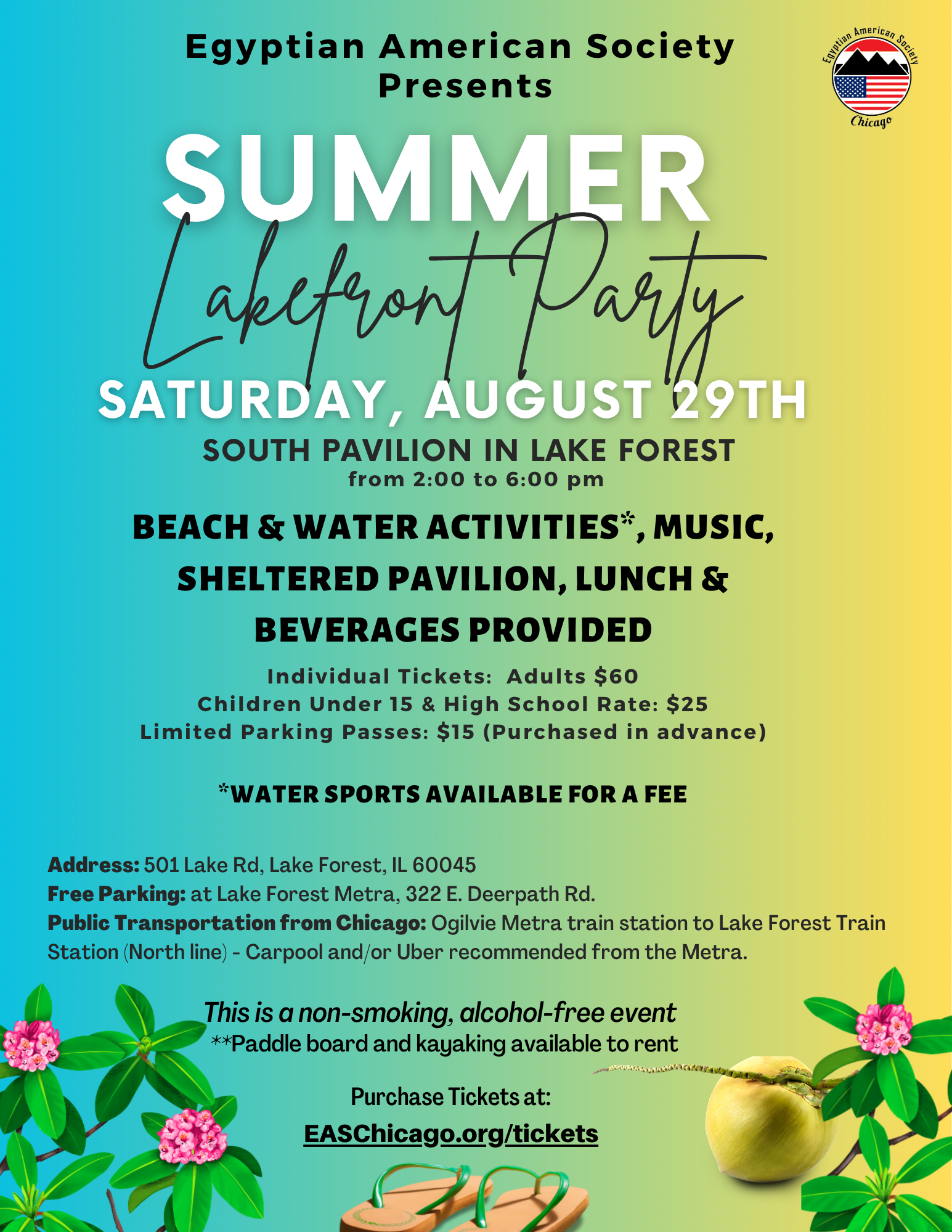 EAS Summer Flyer.png