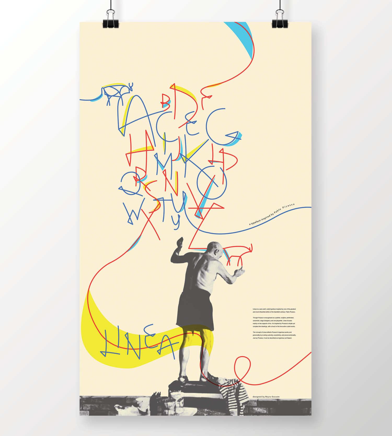 picassotypeface_mockup.png