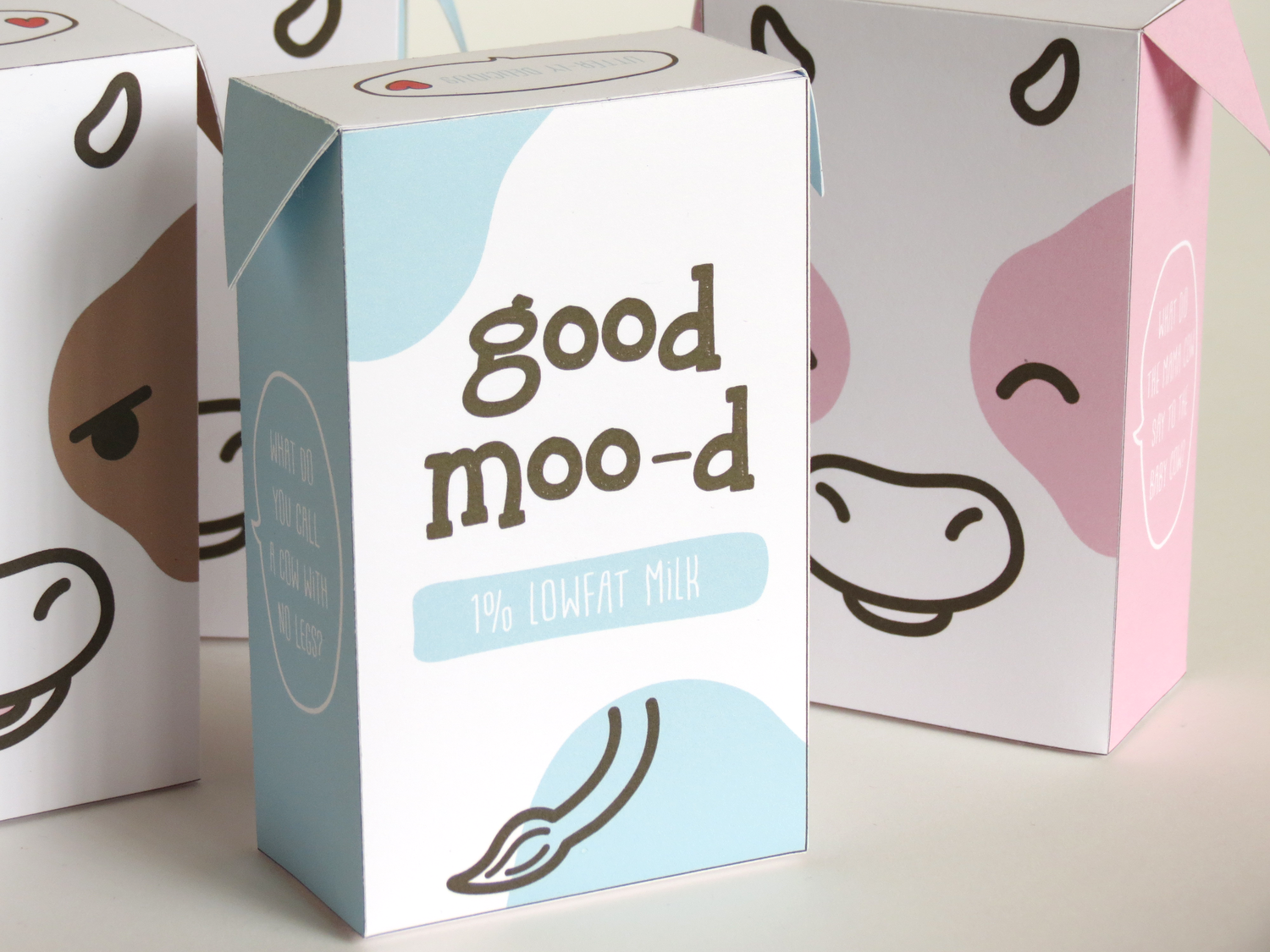goodmood_MG_9504.png