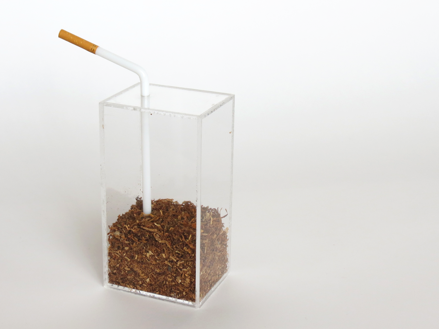 cigjuicebox_IMG_9242.png