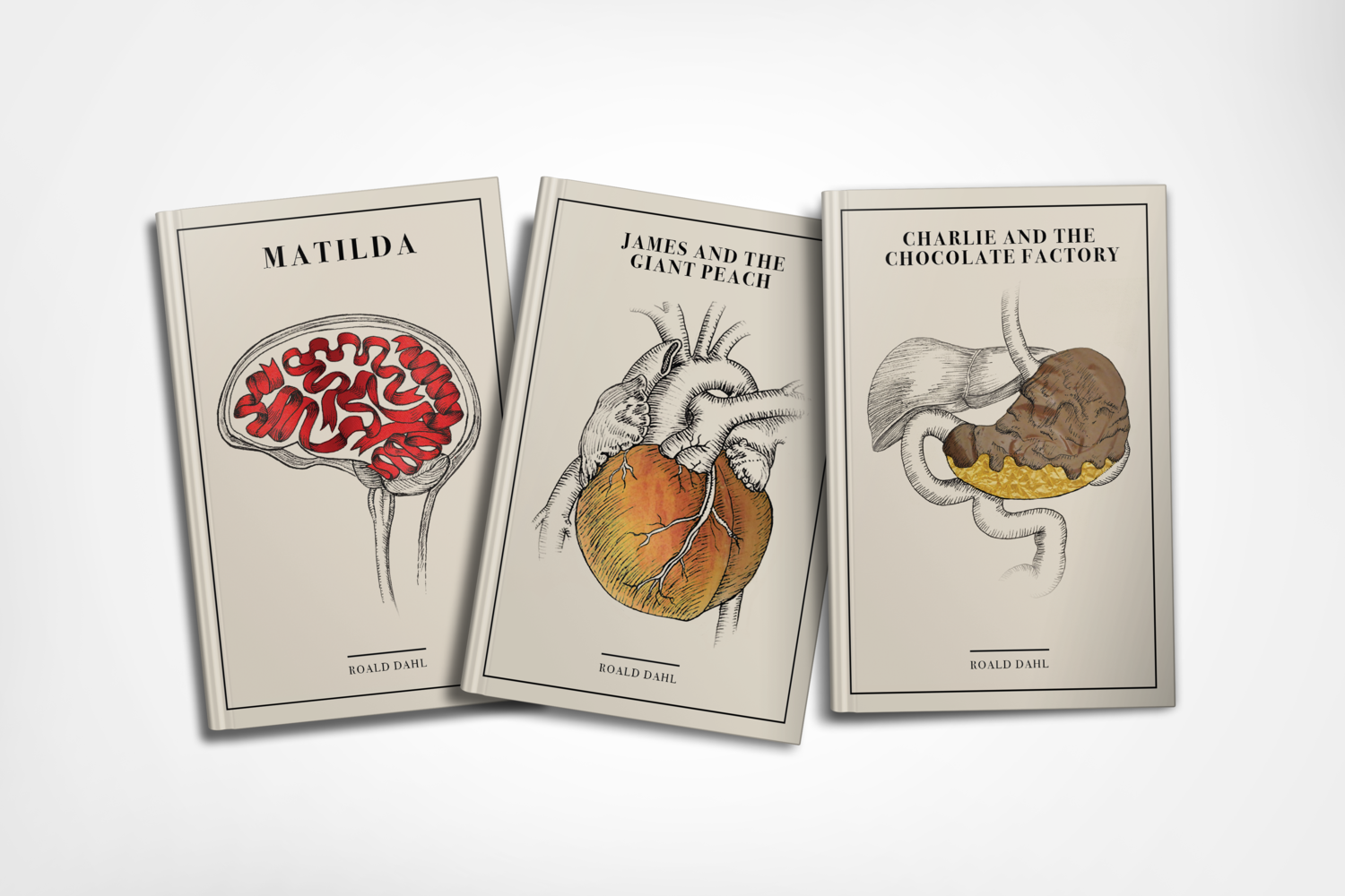074-6x9-Books-Scattered-Table-Mockup-COVERVAULT (2).png