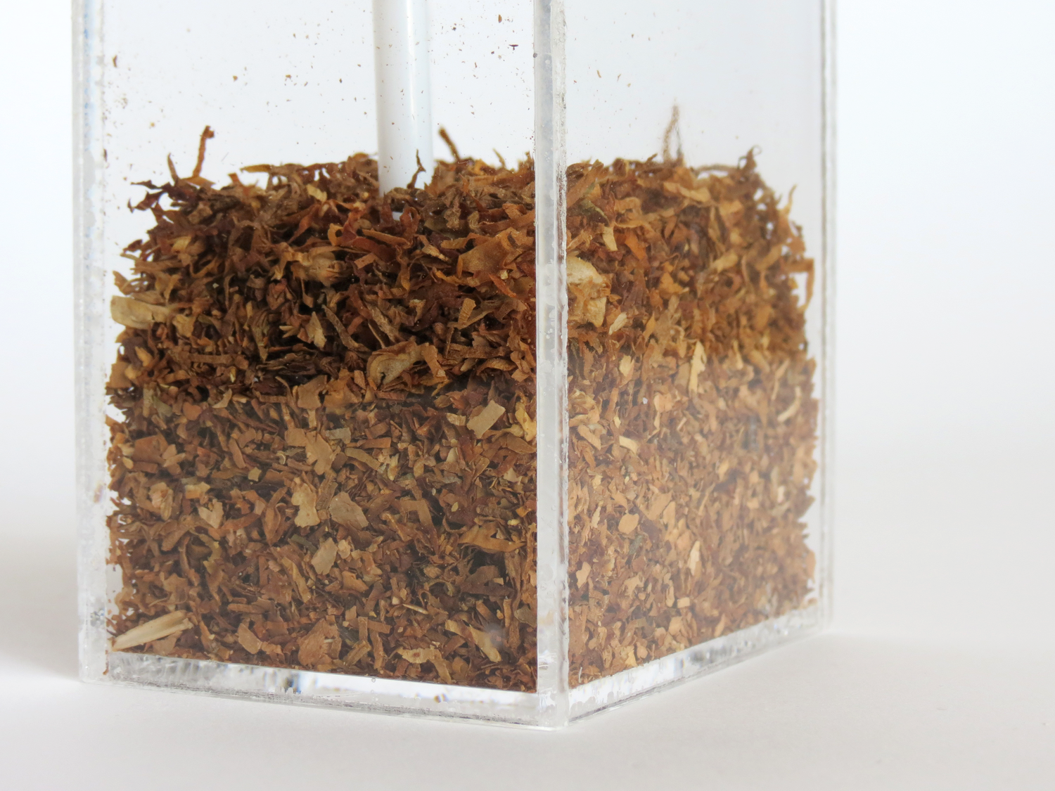 cigjuicebox_IMG_9225.png