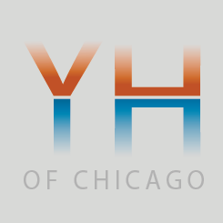 Yoga Horizons of Chicago