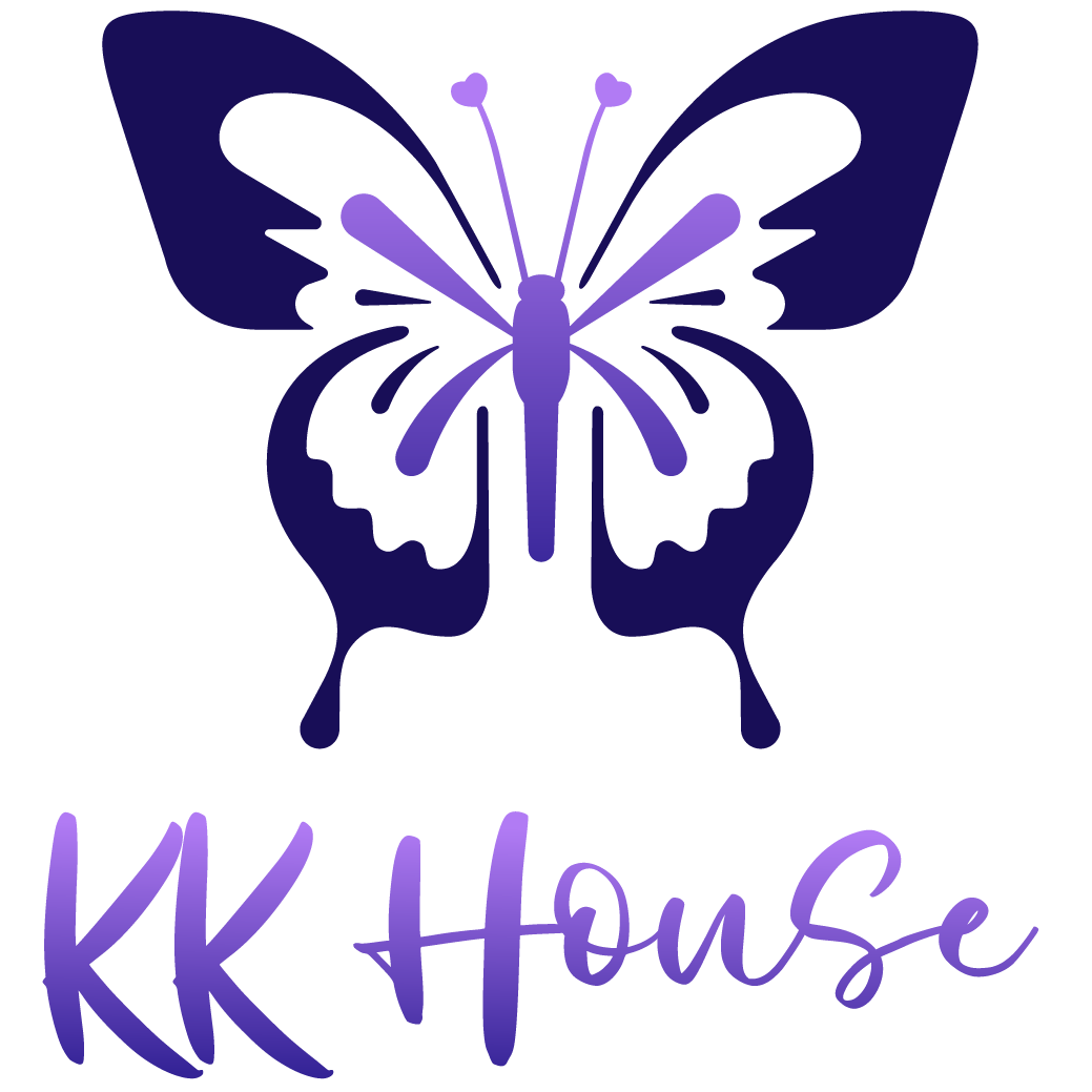 Real Money + Giant Rose Bouquet by KK House — KK HOUSE