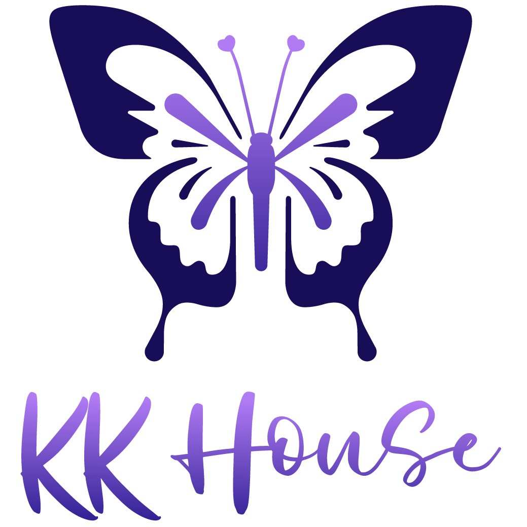 KK HOUSE