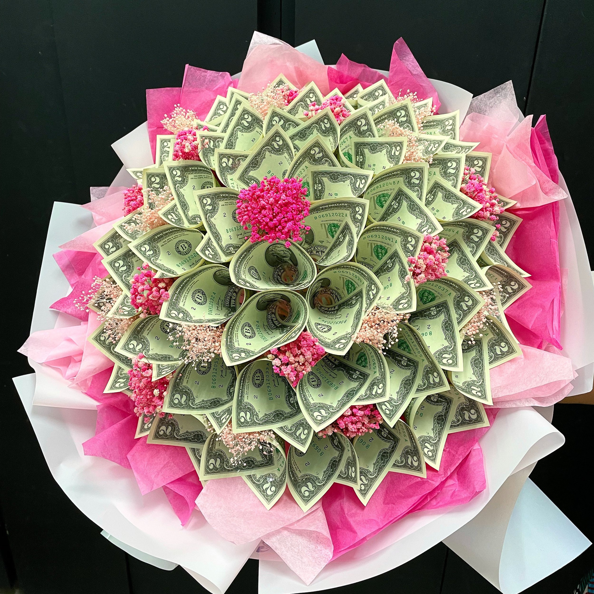 https://i.etsystatic.com/16085960/r/il/14aeb7/3460306611/il_fullxfull.3460306611_pmk1.jpg