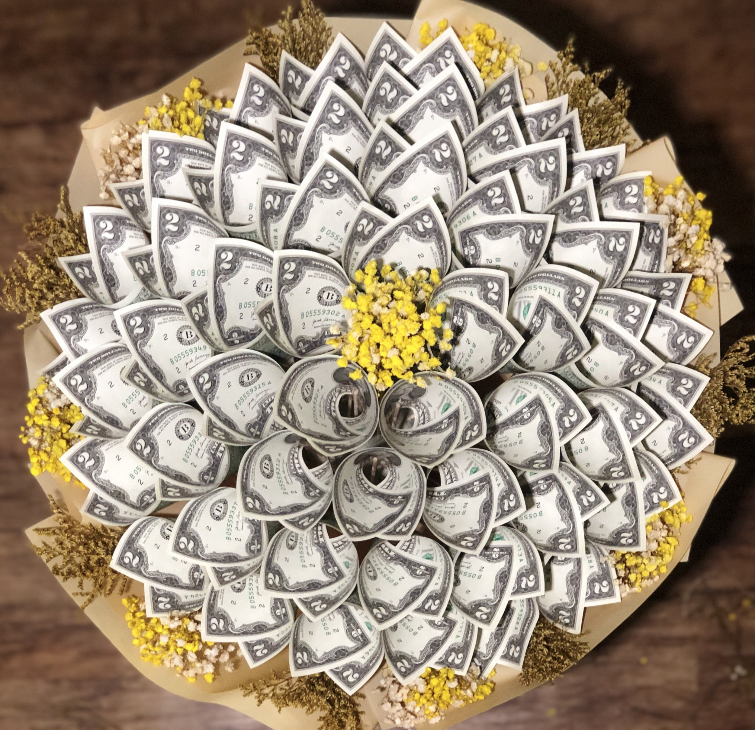 https://i.etsystatic.com/16085960/r/il/3529fb/3412636686/il_fullxfull.3412636686_ndhi.jpg