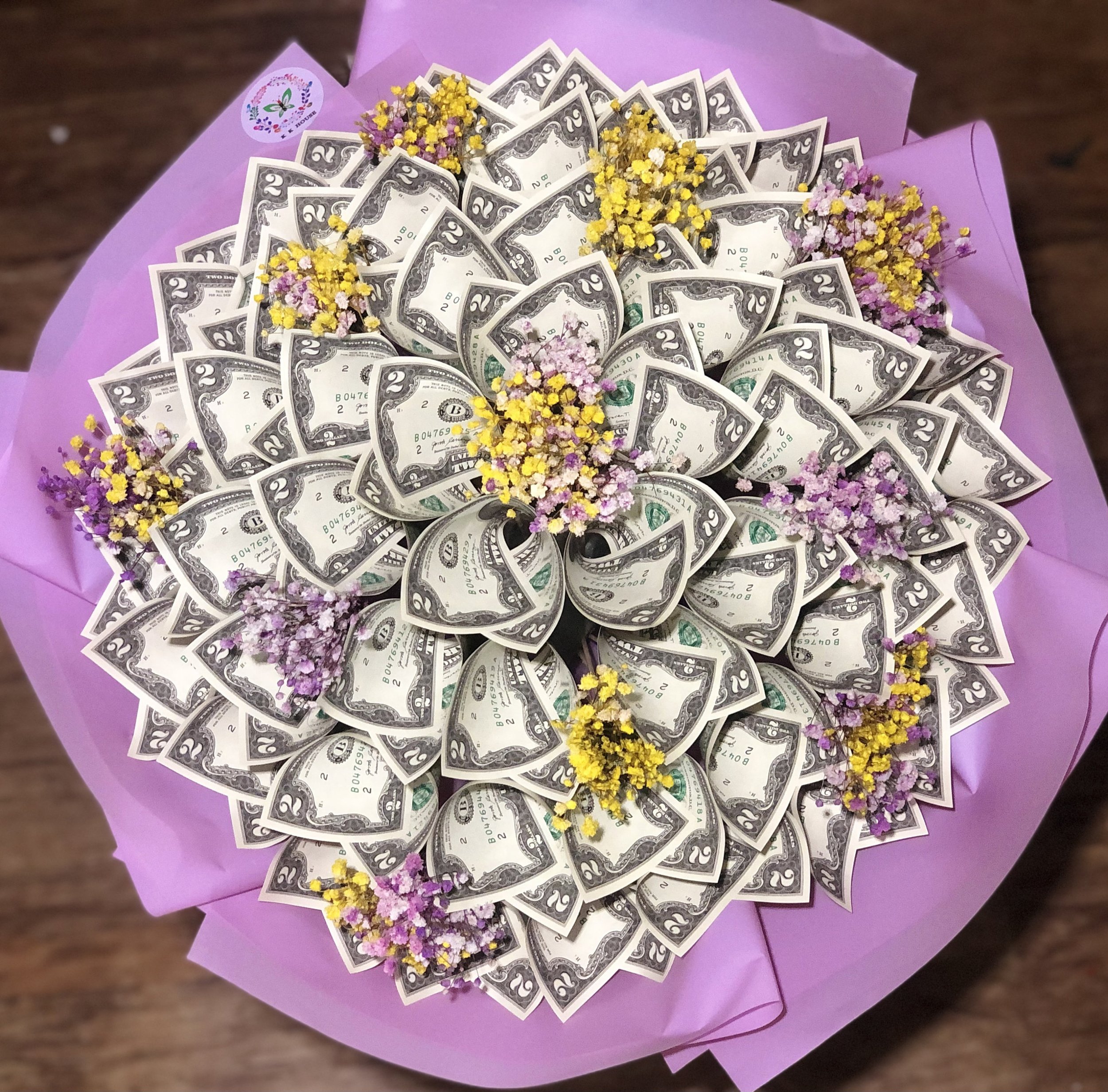 https://i.etsystatic.com/16085960/r/il/f9348a/3460306723/il_fullxfull.3460306723_c2ib.jpg