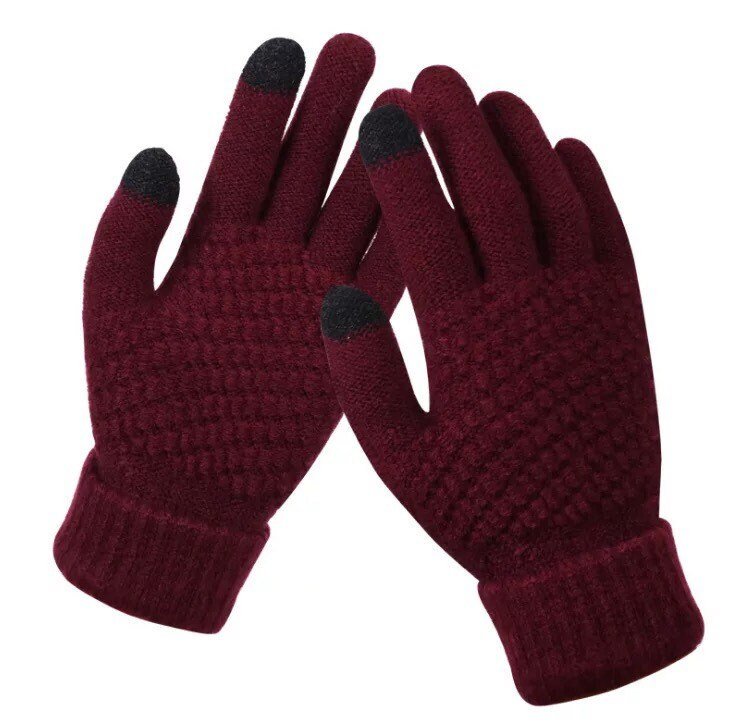 https://i.etsystatic.com/16085960/r/il/ff3a8a/2707961340/il_fullxfull.2707961340_f2ql.jpg