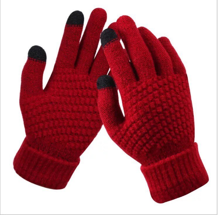 https://i.etsystatic.com/16085960/r/il/cf212a/2755641587/il_fullxfull.2755641587_d43y.jpg