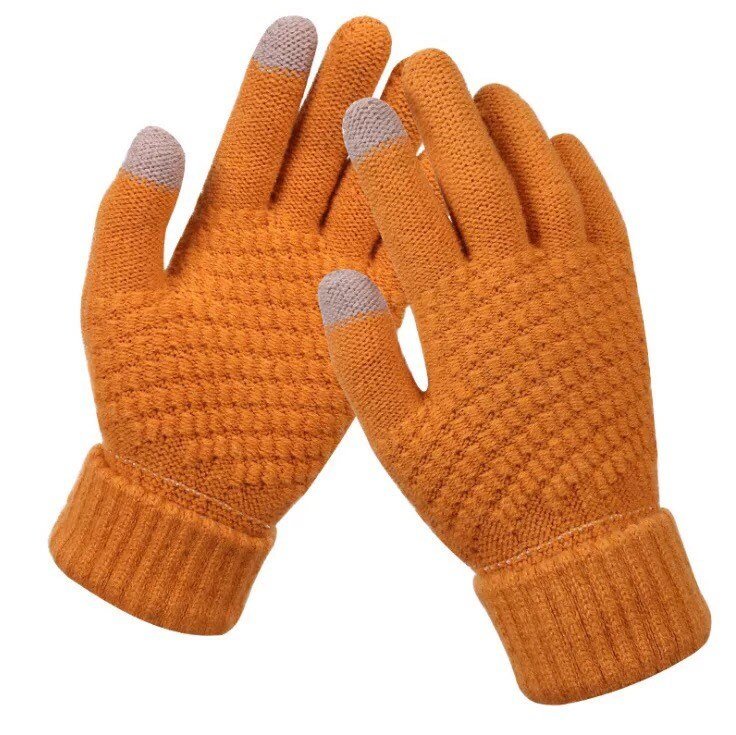 https://i.etsystatic.com/16085960/r/il/4afaab/2707961370/il_fullxfull.2707961370_e4us.jpg