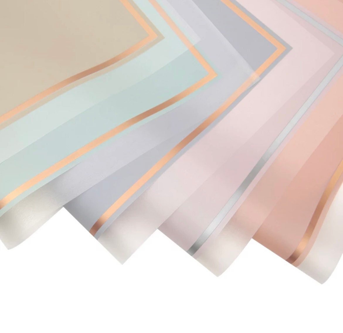 https://i.etsystatic.com/16085960/r/il/9c54ee/3824716292/il_fullxfull.3824716292_2y4f.jpg