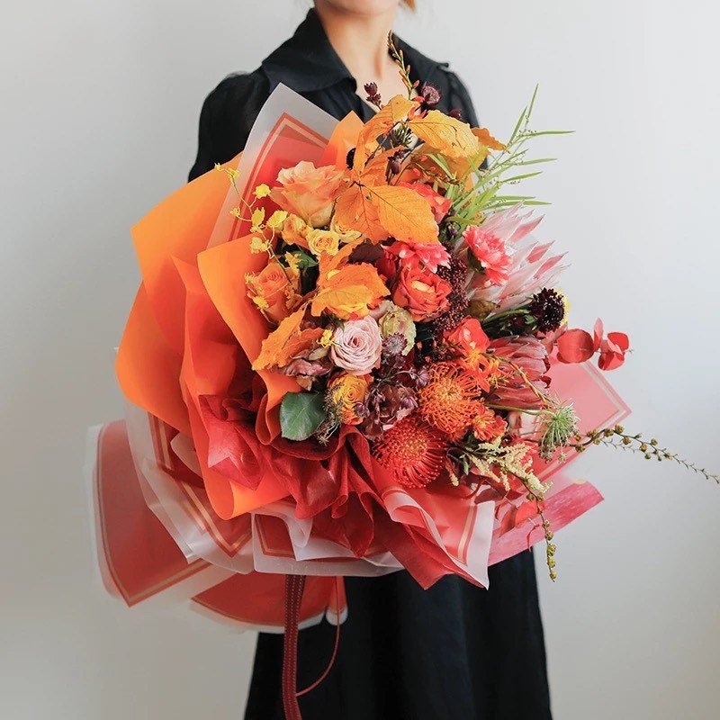 https://i.etsystatic.com/16085960/r/il/368cda/4523993150/il_fullxfull.4523993150_l5ym.jpg