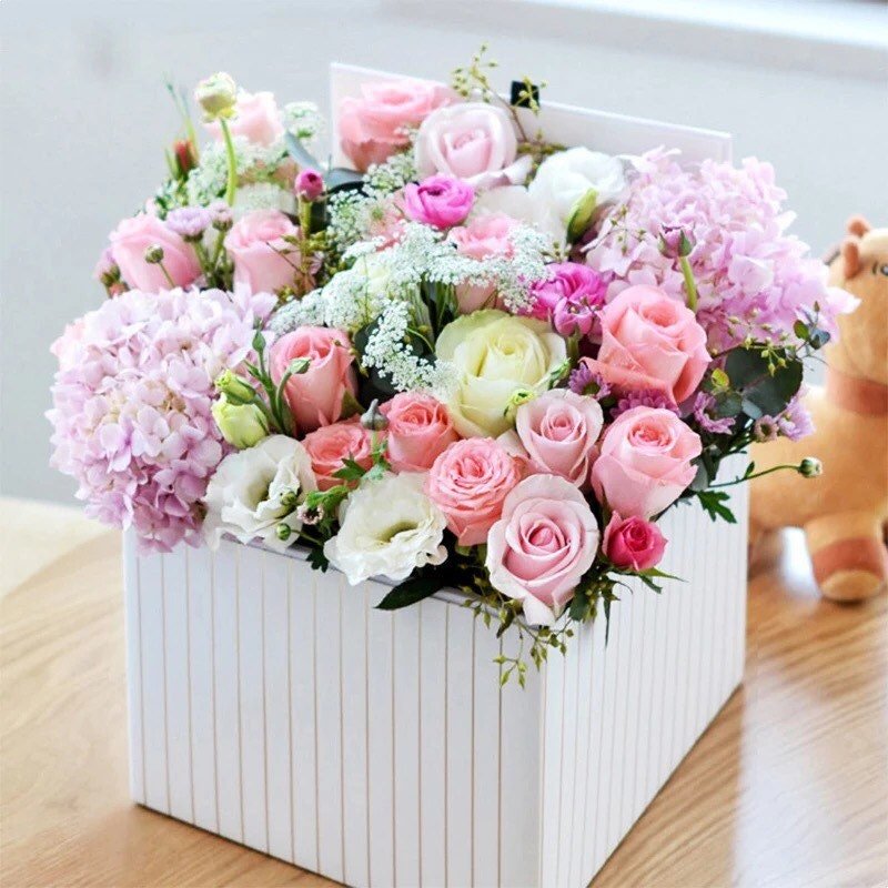 https://i.etsystatic.com/16085960/r/il/cdba92/2943784113/il_fullxfull.2943784113_ct6q.jpg