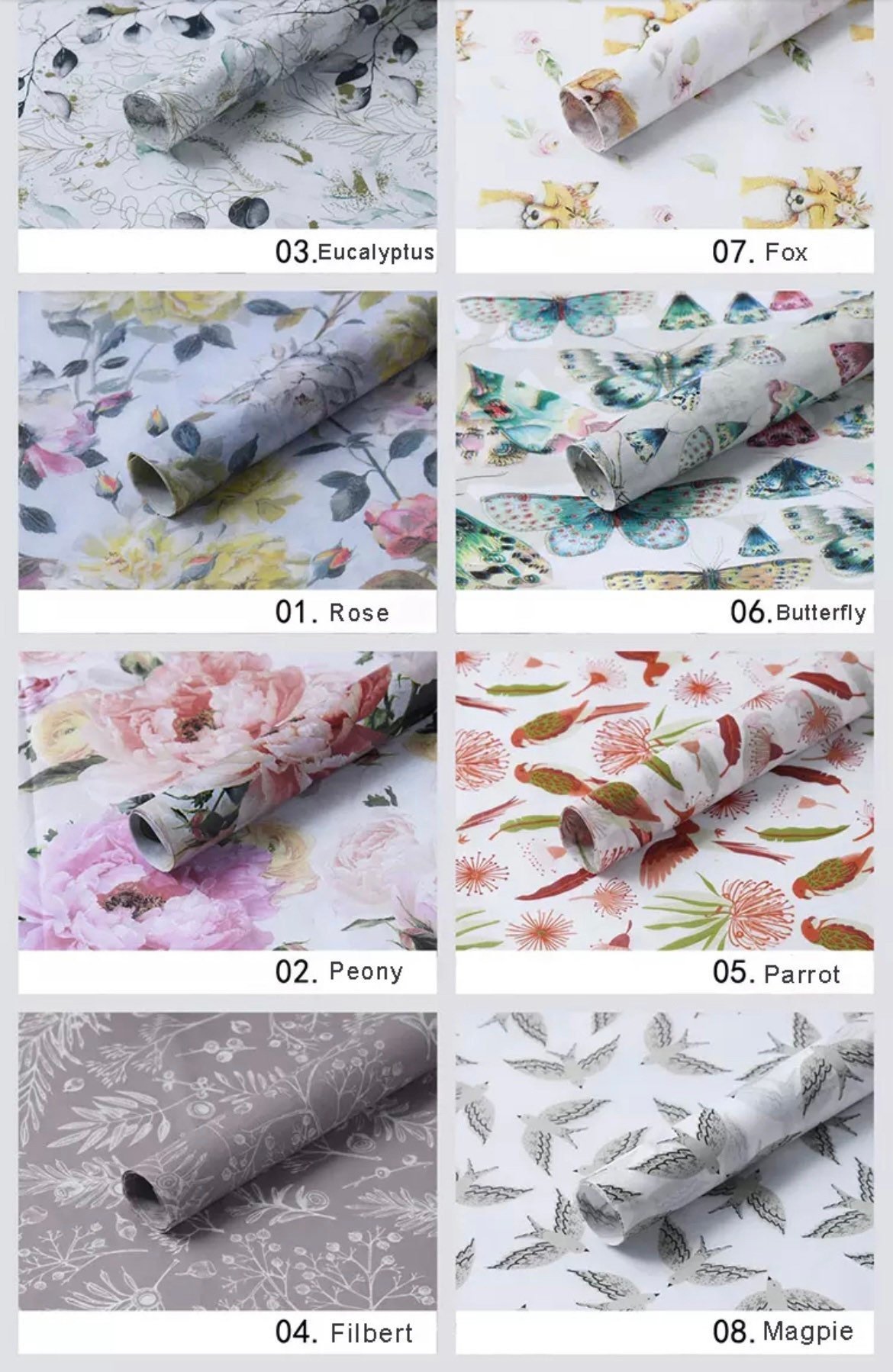 https://i.etsystatic.com/16085960/r/il/42bd6b/3860885206/il_fullxfull.3860885206_bve2.jpg