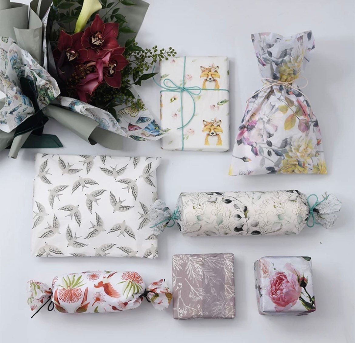 https://i.etsystatic.com/16085960/r/il/09a082/3860884520/il_fullxfull.3860884520_p70r.jpg