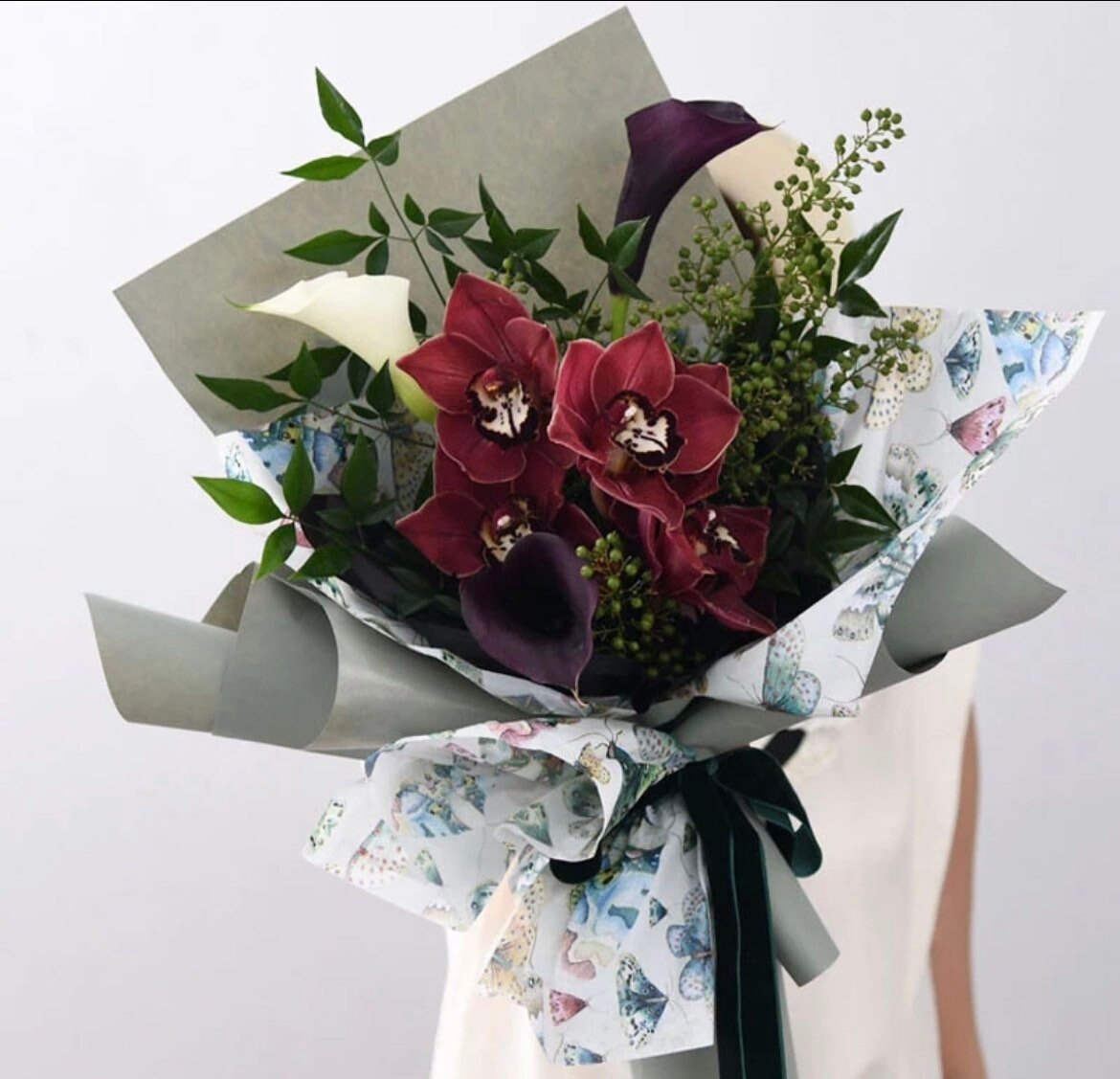 https://i.etsystatic.com/16085960/r/il/b5e985/3860884530/il_fullxfull.3860884530_ra55.jpg