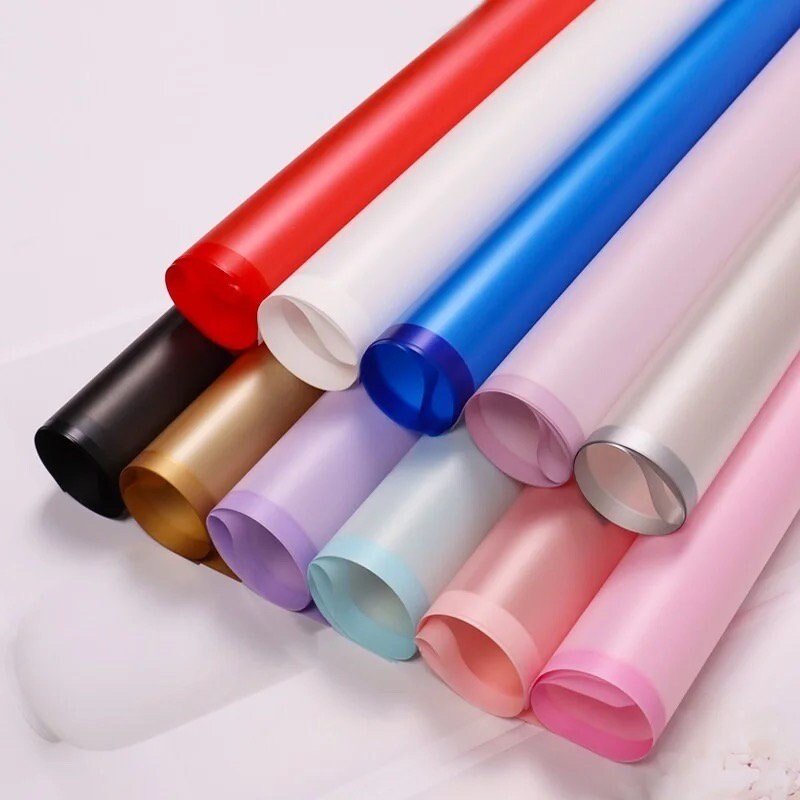 https://i.etsystatic.com/16085960/r/il/f9988c/5510257603/il_fullxfull.5510257603_sx40.jpg