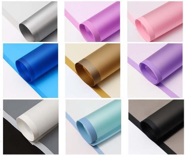 https://i.etsystatic.com/16085960/r/il/f1de1e/4571384727/il_fullxfull.4571384727_7ad1.jpg