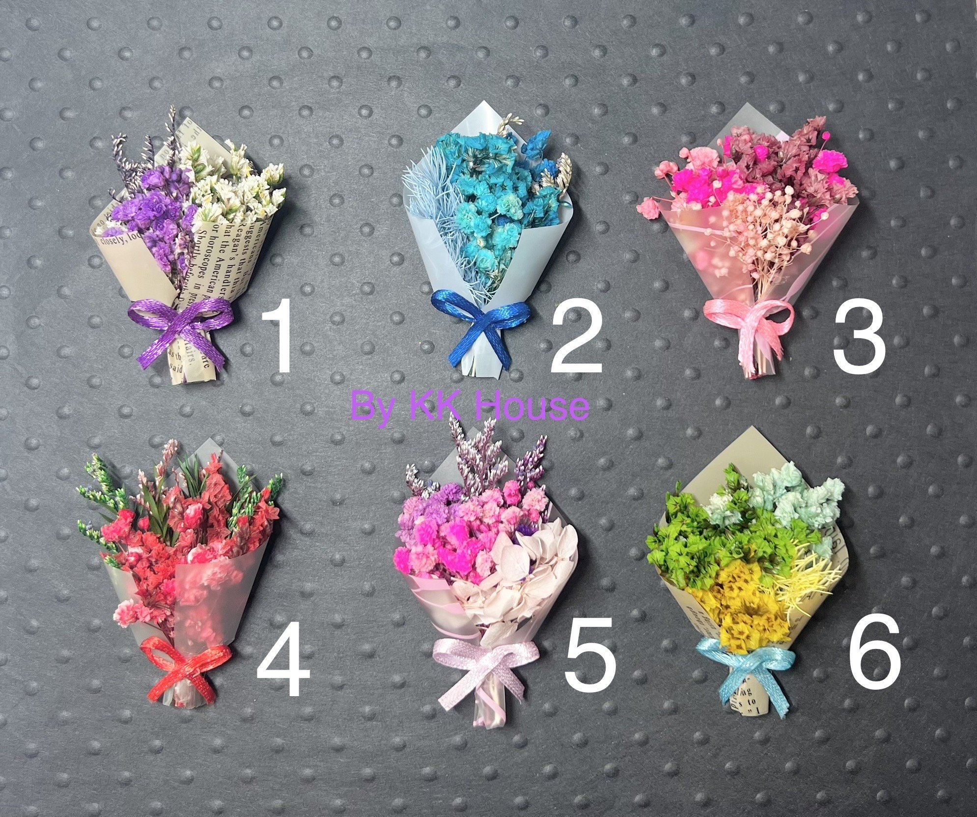 https://i.etsystatic.com/16085960/r/il/fcd7f0/5043061470/il_fullxfull.5043061470_rtr4.jpg