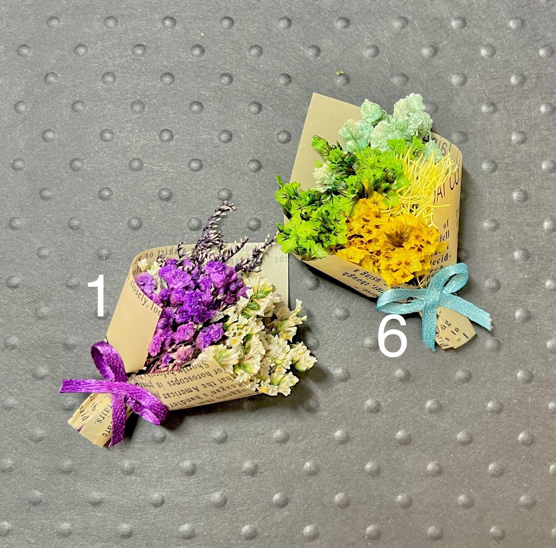 https://i.etsystatic.com/16085960/r/il/11582f/5091285641/il_fullxfull.5091285641_ex41.jpg