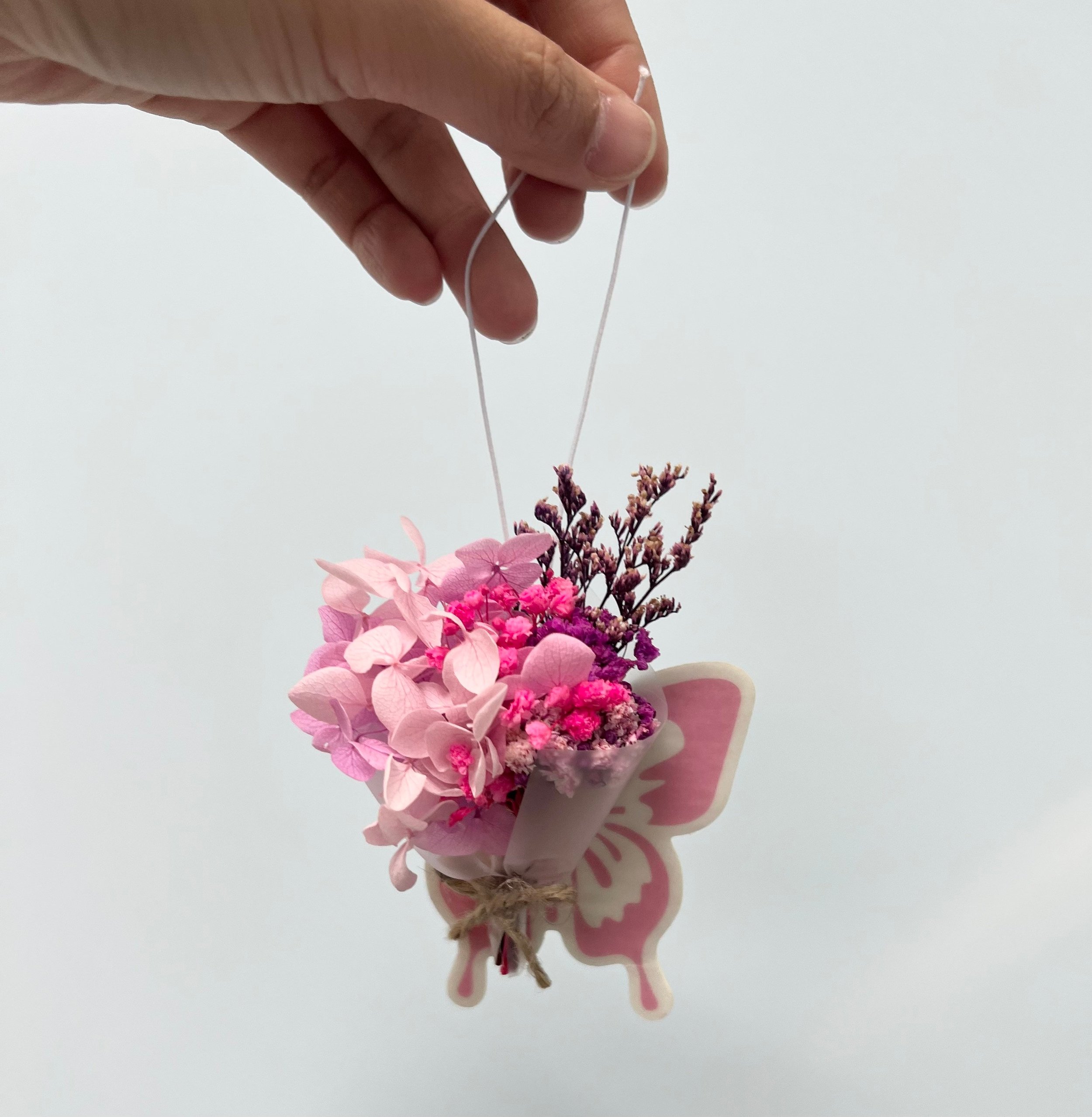 https://i.etsystatic.com/16085960/r/il/f6da83/3882455615/il_fullxfull.3882455615_nnk5.jpg