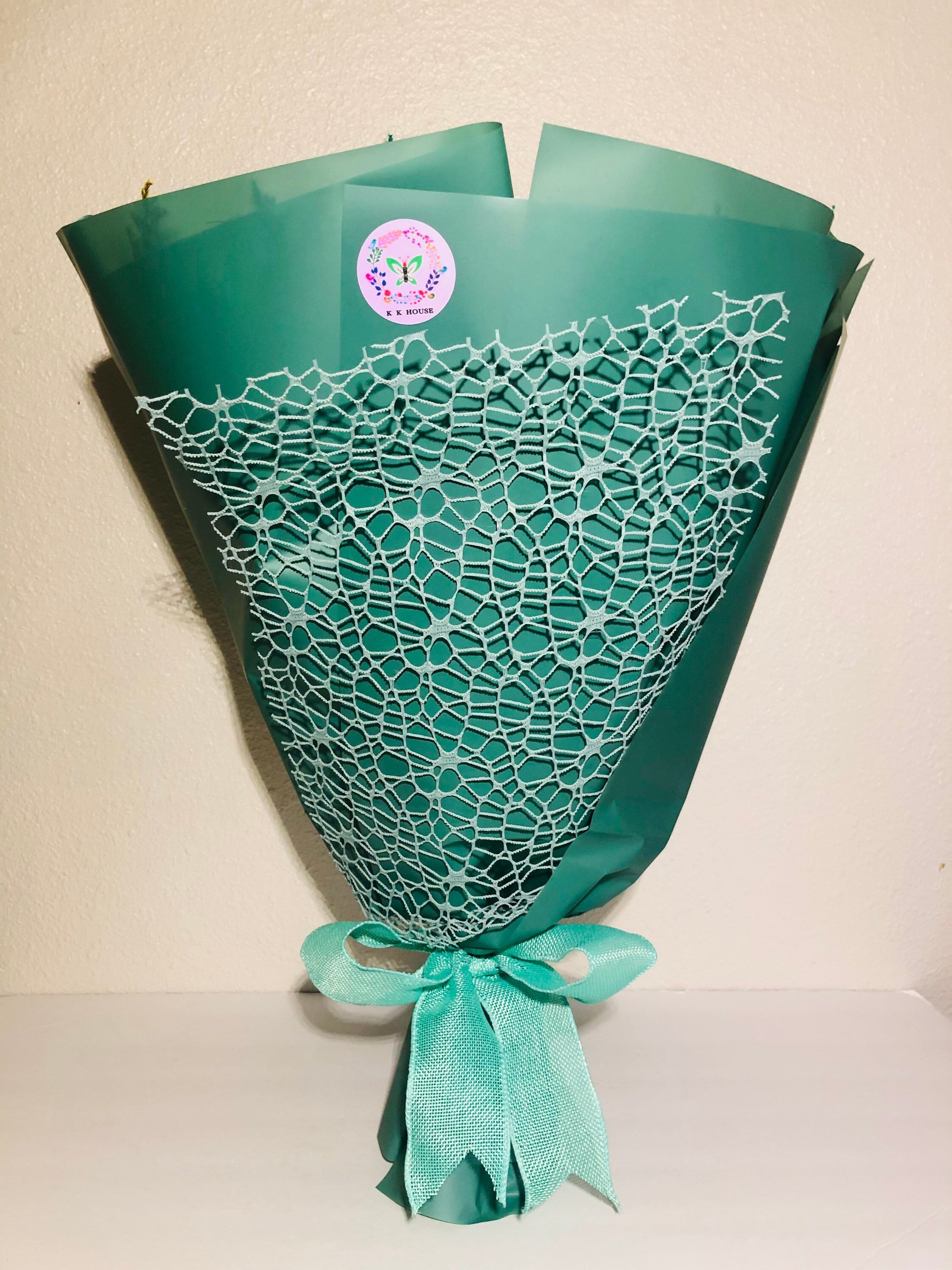 https://i.etsystatic.com/16085960/r/il/b6c679/2809806485/il_fullxfull.2809806485_f41o.jpg