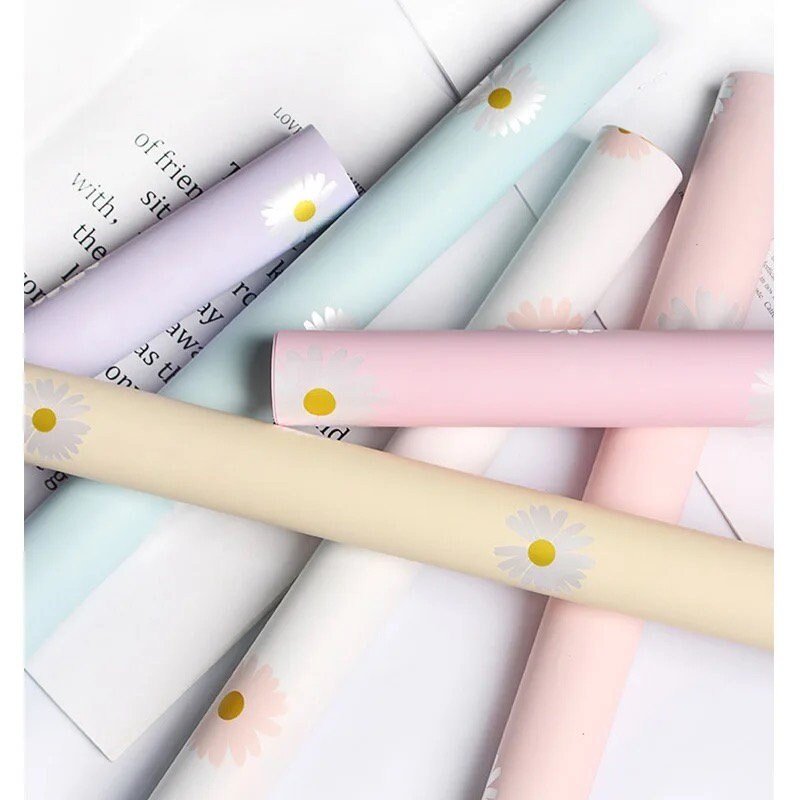 https://i.etsystatic.com/16085960/r/il/130961/4831654928/il_fullxfull.4831654928_6l9e.jpg
