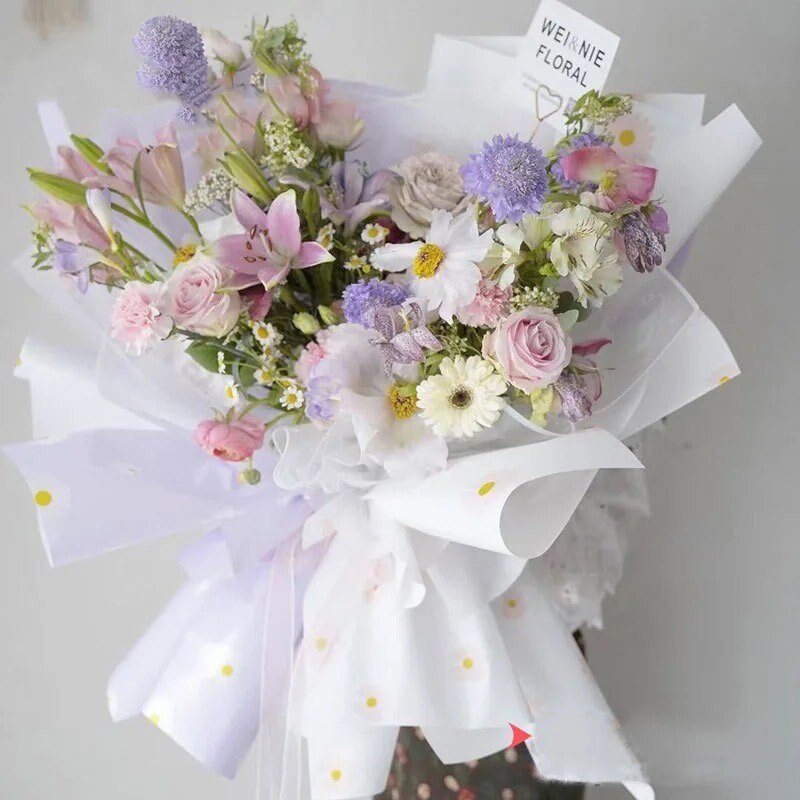 https://i.etsystatic.com/16085960/r/il/63b3c7/4879915299/il_fullxfull.4879915299_6hwm.jpg