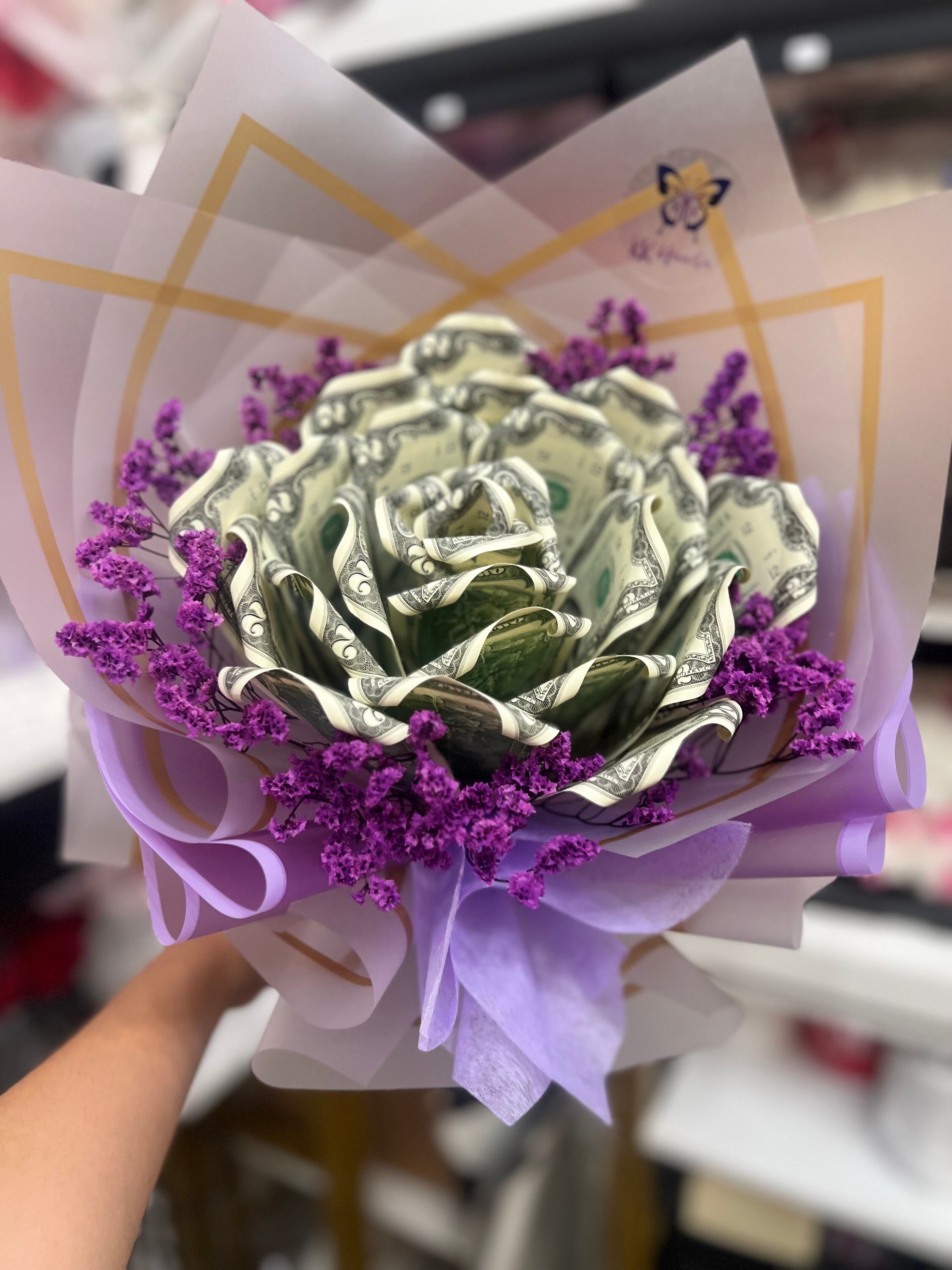 https://i.etsystatic.com/16085960/r/il/46f935/5513543817/il_fullxfull.5513543817_5jiw.jpg