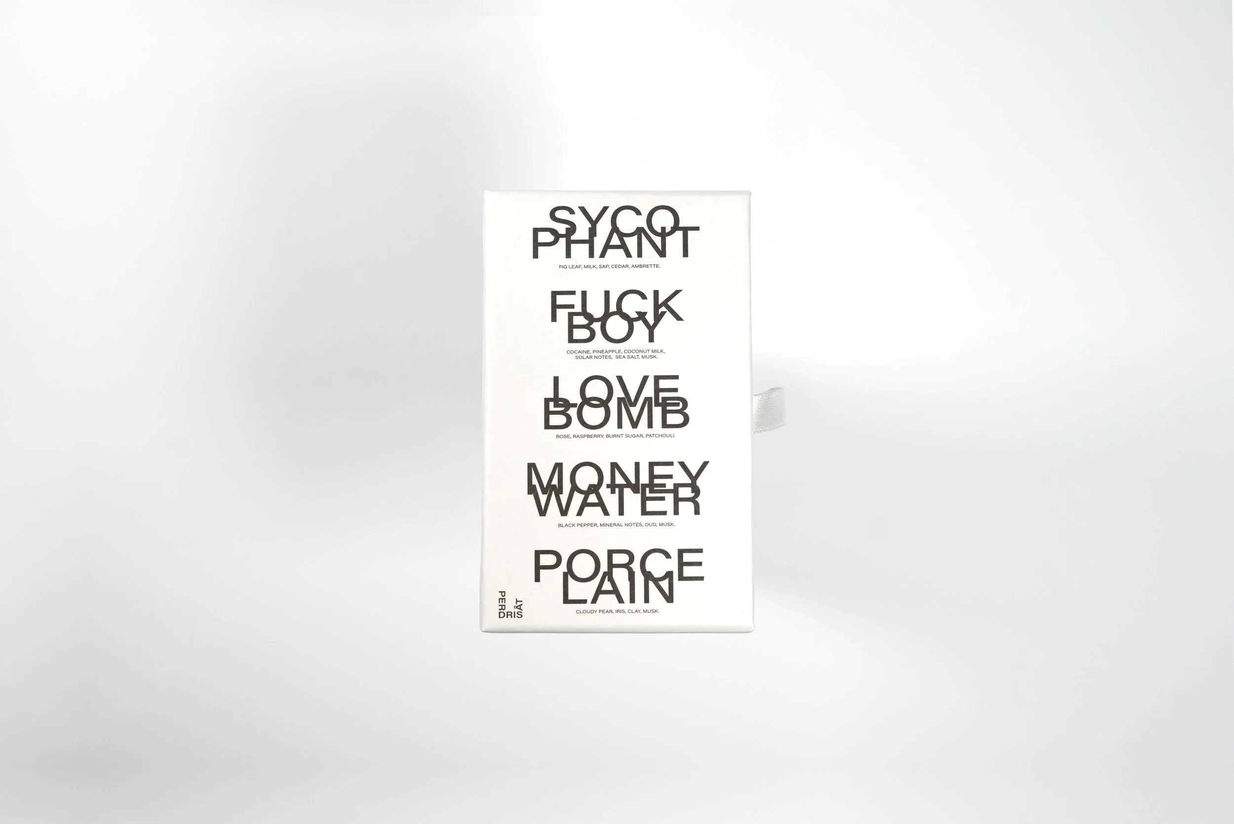 SUMMERBOX1.jpg