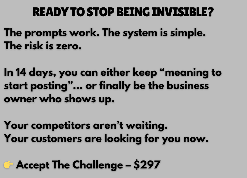 Challenge+slide+6.png