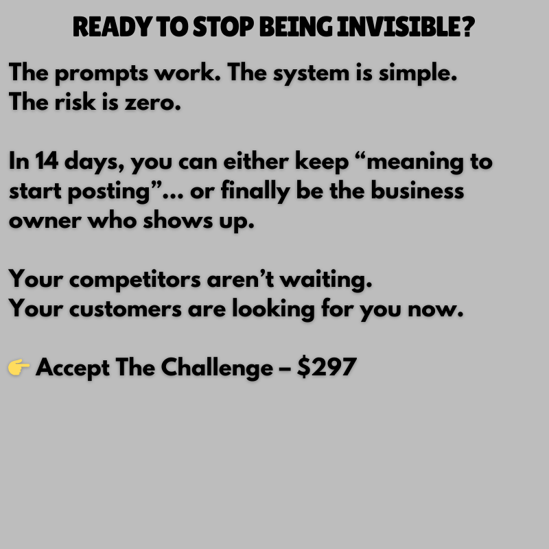 Challenge slide 6.png