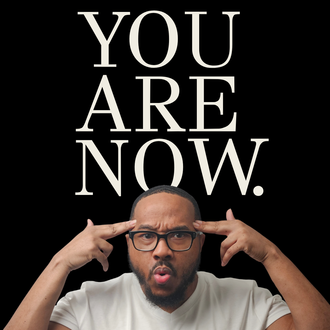 You are now!!! REVAMP 6.png