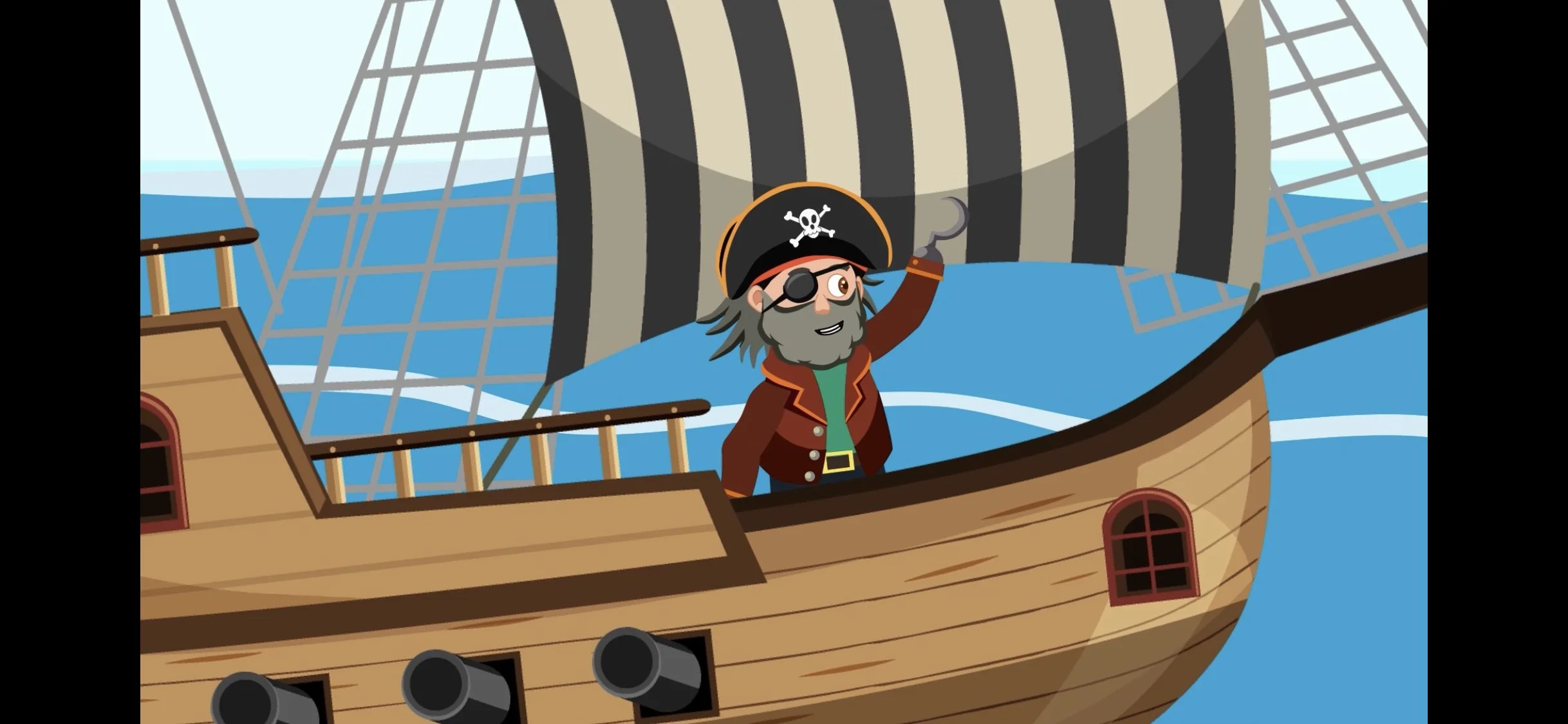 Pirate.jpg